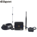 2021 Hot Mini GSM Signal Booster Kit Indoor hdtv Digital Single Amplifier tv Antenna